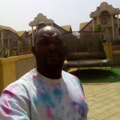 Nothing in this life is a waste, we all aspire for success into an immense solution,But Only God is the healer. And he has sent YOU and I to save This WORLD.