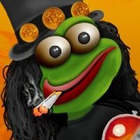 RXKing (@danyimanr) 's Twitter Profile Photo RXKing (@danyimanr) 's Twitter Profile Photo