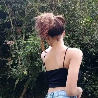 Mrs_Alarcon12's profile picture. Rest-Heal-Continue