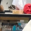 mai__na0915's profile picture. はじめました！ 🏀基本みる専です