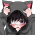 ♆ むい ♆ (@ura_haru__s) Twitter profile photo