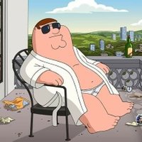 joe mittchell (@mittchell_joe) 's Twitter Profile