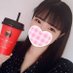 しゅの (@vten71owm7u) Twitter profile photo しゅの (@vten71owm7u) Twitter profile photo