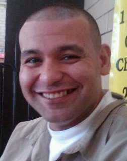 Kpadilla324's profile picture. Mets,Giants ,Knicks,Rangers,SJU Redstorm