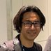 Kazuichi Maruyama M.D, Ph.D (@grapevit) Twitter profile photo Kazuichi Maruyama M.D, Ph.D (@grapevit) Twitter profile photo