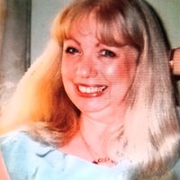 Peggy Carlton - @PeggyCarlton777 Twitter Profile Photo