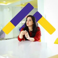 Meenah T (@meenahtariq) 's Twitter Profile