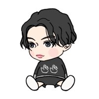 rin (@rin36813600rin) 's Twitter Profile