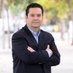 Carlos Sebastiani (@tituslucretiusc) Twitter profile photo Carlos Sebastiani (@tituslucretiusc) Twitter profile photo