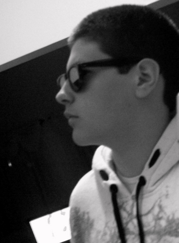 thiago