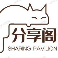 qiangezuishua's profile picture. #日本 #Japan #番号 #Number #福利 #Welfare