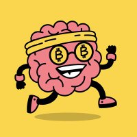 Brian O'Hustler ππ°π§ββοΈ (@move2earn_hstle) 's Twitter Profile Photo Brian O'Hustler ππ°π§ββοΈ (@move2earn_hstle) 's Twitter Profile Photo
