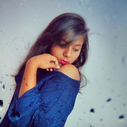 ShivaniSajjan3's profile picture. Software Engineer | Full Stack Developer | Coder 

I ❤️  solving problems.