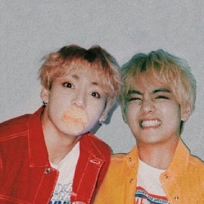 ~ welcome to Taekook Single Parent Fest!! help tae and jungoo find their happy ending together ~
📌 curious 🐈: https://t.co/7spgnvdZ7n