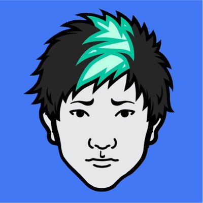 ステディ®さんのプロフィール画像