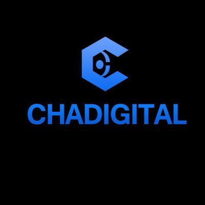 Writer| Content Creator| Customer Relationship Manager| Digital Marketer.