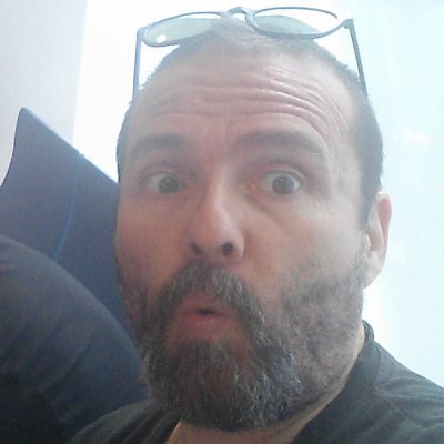 Corredor patata. | Soñando un mundo mejor para todas, todos y todes | Trabajando en @aberedes