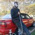 Suhail (@suhail98311517) Twitter profile photo Suhail (@suhail98311517) Twitter profile photo