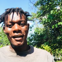 oVo_tanaka🦉👑 (@uncle_swae) 's Twitter Profile