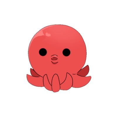 瓶太さんのプロフィール画像