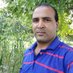 mahesh saini (@maheshs03830762) Twitter profile photo mahesh saini (@maheshs03830762) Twitter profile photo