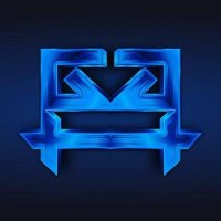 LOCO META Members (@armylocometa) 's Twitter Profile