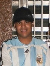 TekoSCCP's profile picture. 