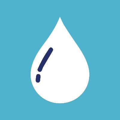Chelmsford and District Diabetic Youth (CaDDY) is a support group for families with children diagnosed with Type 1 Diabetes in the Chelmsford region.