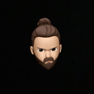 cyhnzkn's profile picture. Beşiktaş Kongre Üyesi