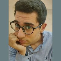 Vamos Argentina🇦🇷 (@hossamzahmed) 's Twitter Profile