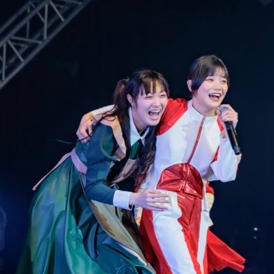 wakuwakuwack1's profile picture. wack垢/清掃員/マスター/チッチ推し/mayu推し