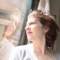 Tiziana Missana (@tizianamissana) 's Twitter Profile