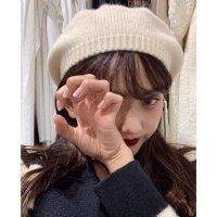 たる (@17_13__luv) Twitter profile photo