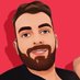 Chris (@turkchris) Twitter profile photo Chris (@turkchris) Twitter profile photo