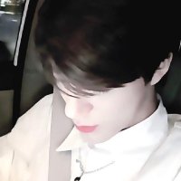Ne (@netixne) 's Twitter Profile