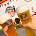 とんこつ TONKOTSU_WHISKY (@tonkotsu_whisky) Twitter profile photo とんこつ TONKOTSU_WHISKY (@tonkotsu_whisky) Twitter profile photo