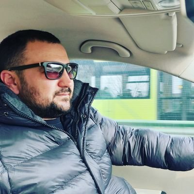 tehlikeeee's profile picture. 