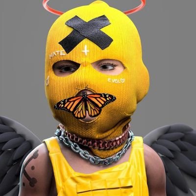 ravi4u4all's profile picture. 