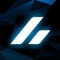 ォッァォ［デブウェザイナー］ (@s_blue) 's Twitter Profile Photo