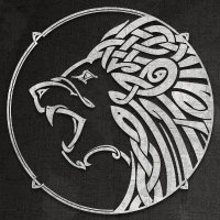 Matan Elmakies (@ch1mera_eth) 's Twitter Profile