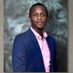Kinyua_Lewis (@kinyua_l3wis) Twitter profile photo Kinyua_Lewis (@kinyua_l3wis) Twitter profile photo