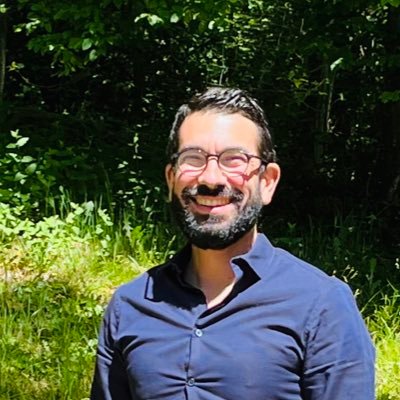 Gut Microbiome & Nutrition Research Director @LeFrenchGut @INRAE. writer of Mission: Microbiome - Tweets are my own.