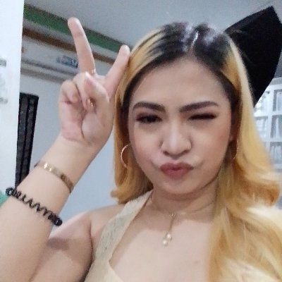 Ggelaaaaaa's profile picture. Mudblood