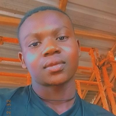 adeyemojunior78's profile picture. Never be the same