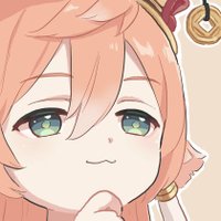 sykkuwu π (@sykkuwuwu) 's Twitter Profile