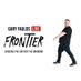Gary Faulds (@garyfaulds1) Twitter profile photo Gary Faulds (@garyfaulds1) Twitter profile photo