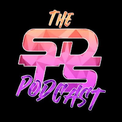 Creator of “The SDTS Podcast” Where I speak my mind on everything CBM, Wrestling, Sports,Movies,Video Games EXT. Mixed Martial Artist VFX Artist