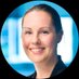 Jocasta Ball (@jocasta_ball) Twitter profile photo Jocasta Ball (@jocasta_ball) Twitter profile photo