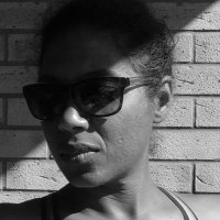 Thalia Maragh (@thaliamaragh) 's Twitter Profile