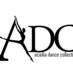 Acadia Dance Collective (@acadiadance) Twitter profile photo